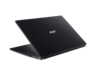 Laptop Acer Aspire 3 A315-34-P6SS, NX.HE3EX.03P