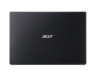 Laptop Acer Aspire 3 A315-34-P6SS, NX.HE3EX.03P