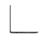 Laptop Acer Aspire 3 A315-34-P6SS, NX.HE3EX.03P