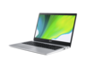 Laptop Acer Aspire 3 A315-23-A06P, NX.A2ZEX.00B