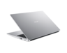 Laptop Acer Aspire 3 A315-23-A06P, NX.A2ZEX.00B
