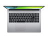 Laptop Acer Aspire 3 A315-23-A06P, NX.A2ZEX.00B