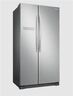 Samsung side by side frižider RS54N3013SA/EO