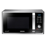 Samsung mikrotalasna pećnica MG23F301TAS/OL