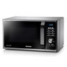 Samsung mikrotalasna pećnica MG23F301TAS/OL