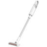 Xiaomi Mi štapni usisivač Light