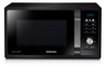 Samsung mikrotalasna pećnica MG23F301TAK/OL