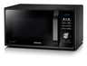 Samsung mikrotalasna pećnica MG23F301TAK/OL