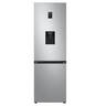 Samsung kombinovani frižider RB34T652ESA/EK