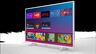 Televizor VIVAX 43S61T2S2SM, bijeli