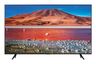 Televizor Samsung UE43TU7092UXXH LED TV 43" UHD, smart