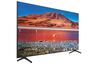 Televizor Samsung UE43TU7092UXXH LED TV 43" UHD, smart