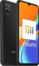 Mobilni telefon Xiaomi Redmi 9C NFC 3/64GB Midnight Grey
