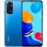 Mobilni telefon Xiaomi Redmi Note 11 4/128GB Twilight Blue