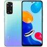 Mobilni telefon Xiaomi Redmi Note 11 4/128GB Star Blue