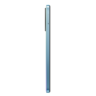 Mobilni telefon Xiaomi Redmi Note 11 4/128GB Star Blue
