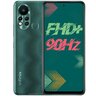 Infinix Hot 11S 6/128GB Green Wave, mobilni telefon