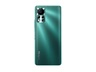 Infinix Hot 11S 6/128GB Green Wave, mobilni telefon