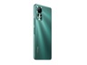 Infinix Hot 11S 6/128GB Green Wave, mobilni telefon