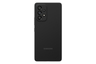 Samsung Galaxy A53 5G, 6/128GB Black, mobilni telefon