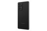Samsung Galaxy A53 5G, 6/128GB Black, mobilni telefon