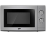 Beko mikrotalasna pećnica MGC 20100 S
