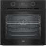 Beko ugradna rerna BBISM 14300 BPE