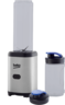 Beko blender TBP 5301 X