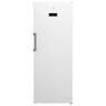 Beko vertikalni zamrzivač RFNE 448E35 W