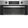 Beko ugradna rerna BBIE 12300 XD