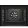 Beko ugradna rerna BBIE 12300 XD