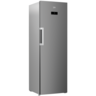 Beko frižider RSNE 445E33 XN