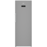 Beko frižider RSNE 445E33 XN
