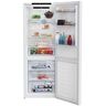 Beko kombinovani frižider RCNA 366I40 WN