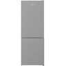 Beko kombinovani frižider RCNA 366K34 XBN