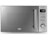 Beko mikrotalasna pećnica MGF 20210 X
