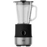 Beko blender TBN 81808 BX