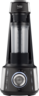 Beko blender TBV 8106 BX