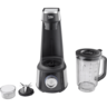 Beko blender TBV 8106 BX