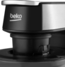 Beko blender TBV 8106 BX