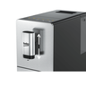 Beko aparat za esspreso kafu CEG 5311 X