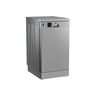 Beko mašina za suđe DVS 05024 S