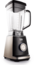 Beko blender TBS 3164 X