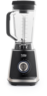 Beko blender TBS 3164 X