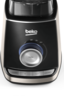 Beko blender TBS 3164 X