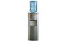 Beko dispenzer za vodu BSS 2210