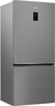 Beko kombinovani frižider RCNE 720E3 VZXPN