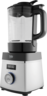 Beko blender SMM 888 BX