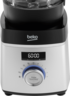 Beko blender SMM 888 BX