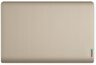 Laptop Lenovo IdeaPad 3 15ADA6 82KR0025YA